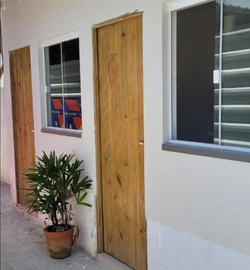 Daire Room 8 On The Bar With Access To The Best Beaches Bc Balneario Camboriu