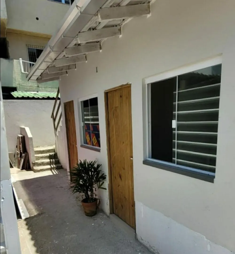 Daire Room 8 On The Bar With Access To The Best Beaches Bc Balneario Camboriu Brezilya